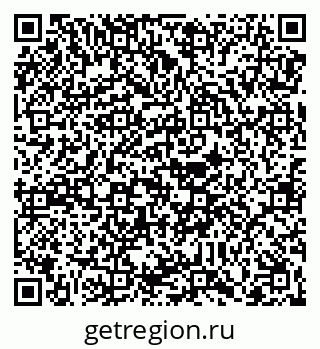 79088676936