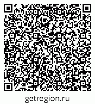 79088676937