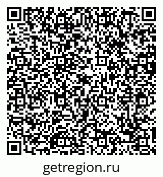 79088676939