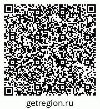 79088676940