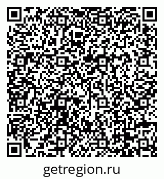 79088676941