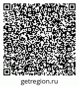 79088676942