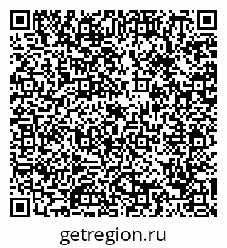 79088676944