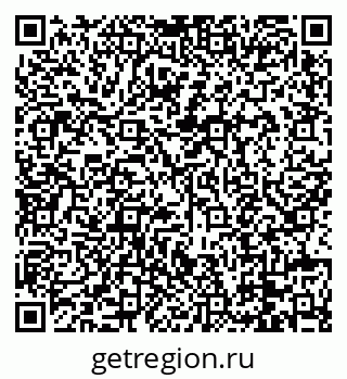 79088676946