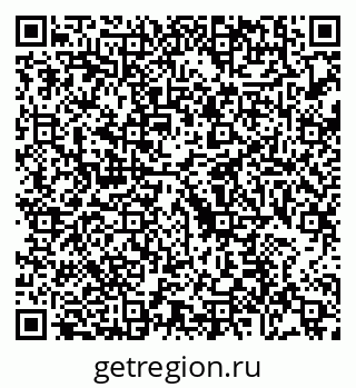 79088676949