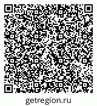 79088676950