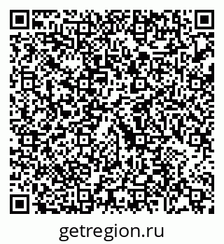 79088676953