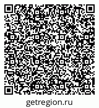 79088676956