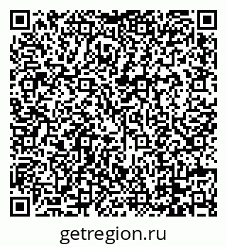 79088676961