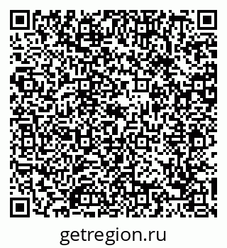 79088676962
