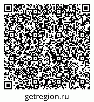 79088676963