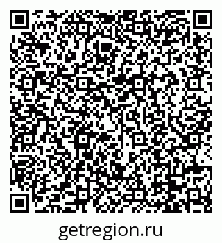79088676964