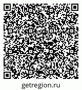 79088676965