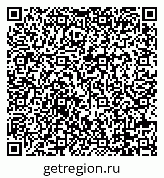79088676966