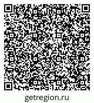 79088676969