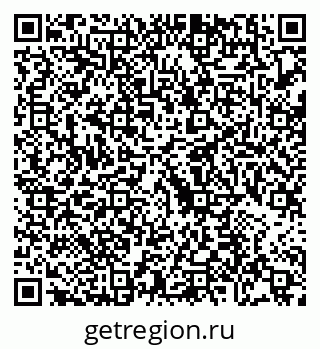 79088676970