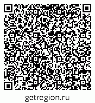 79088676971