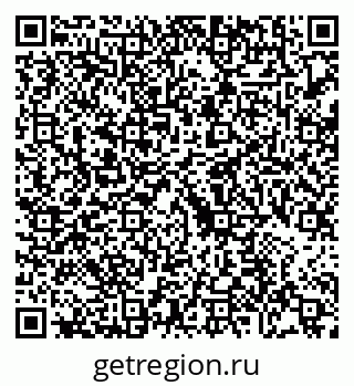 79088676975