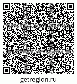 79088676980
