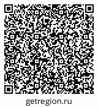 79088676982