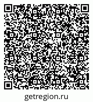 79088676984