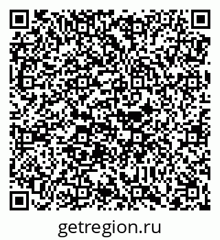 79088676986
