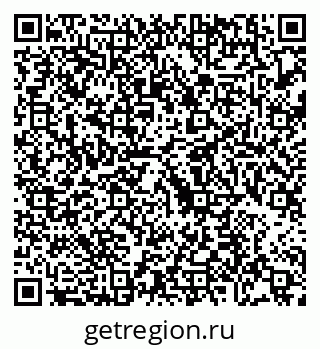 79088676988
