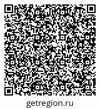 79088676991