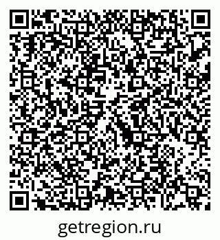 79088676993