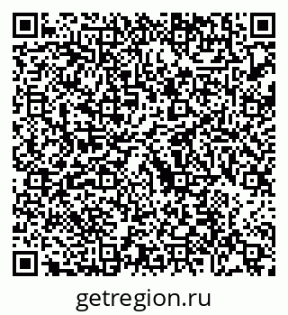 79088676995