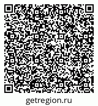 79088676997