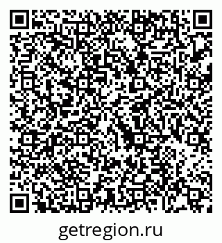 79088676998