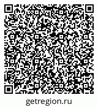 79088677003