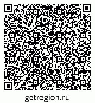 79088677004