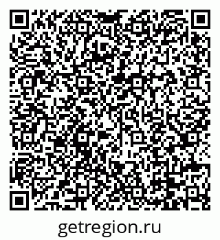 79088677005