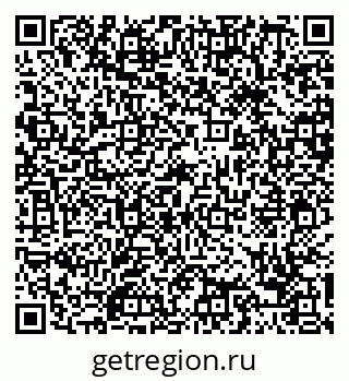 79088677010