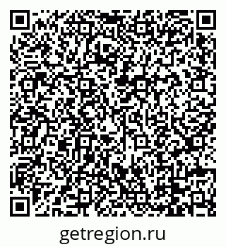 79088677011