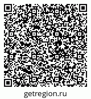 79088677012