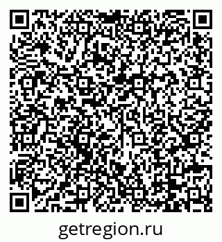 79088677013