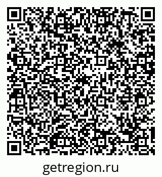 79088677014