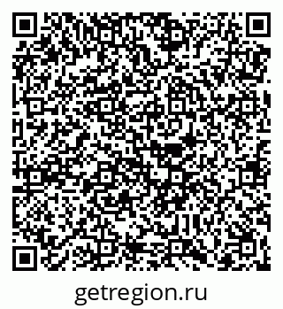 79088677015
