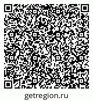 79088677017