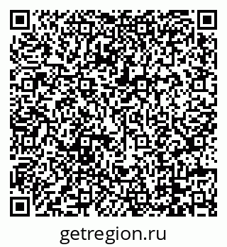 79088677019