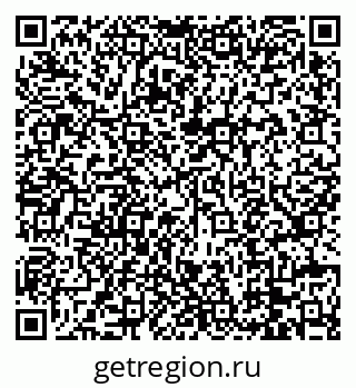 79088677032