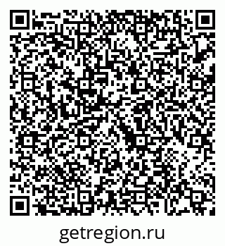 79088677033