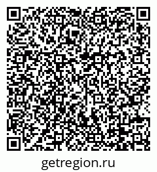 79088677034
