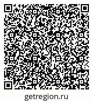 79088677035