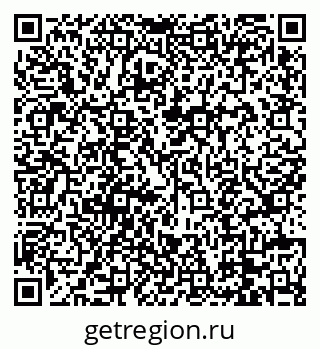 79088677039