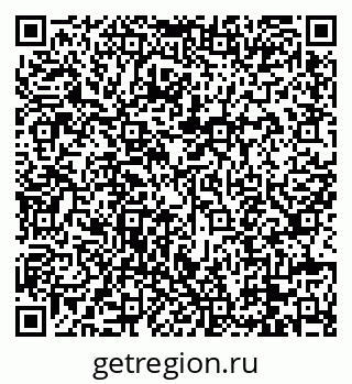 79088677046