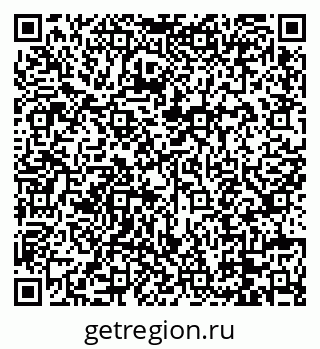79088677049